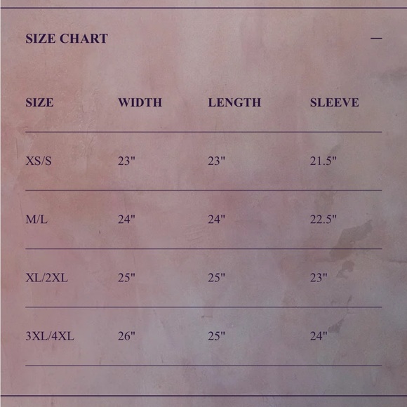 AUTHENTIC NWT SPEAK NOW CARDIGAN M/L w/ Confetti ๐ - Picture 10 of 11